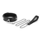 Temptation Bondage 8pcs Kit kötöző szett