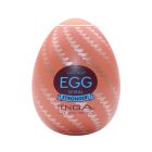 TENGA EGG SPIRAL  maszturbátor