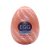 TENGA EGG SPIRAL  maszturbátor