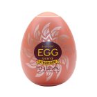 TENGA EGG SHINY II maszturbátor
