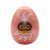TENGA EGG SHINY II maszturbátor