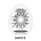 TENGA EGG SHINY II maszturbátor