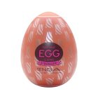 TENGA EGG CONE maszturbátor