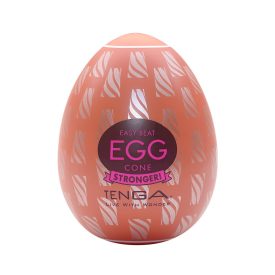 TENGA EGG CONE maszturbátor