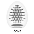 TENGA EGG CONE maszturbátor