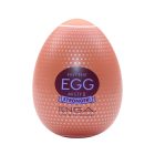 TENGA EGG MISTY II tenga tojás maszturbátor