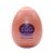 TENGA EGG MISTY II tenga tojás maszturbátor