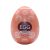 TENGA EGG GEAR maszturbátor