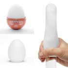 TENGA EGG GEAR maszturbátor