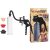 Seven Creations The Perfect Pump With Sure-Grip péniszpumpa