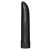 Lady Finger - rúdvibrátor - fekete 13cm