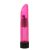 Lady Finger pink rúdvibrátor 13cm