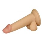Szolid élvezet dildó