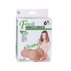 FRESH INNOCENCE - ANNABEL maszturbátor
