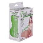 FRESH INNOCENCE - ANNABEL maszturbátor