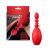 FRESHEN PUMP RED 4" intimzuhany