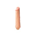 Loveclone Real Seducer élethű vibrátor 8" (20cm)