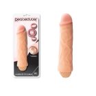 Loveclone Real Seducer élethű vibrátor 7,5" (19cm)