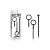 Knot-Knot Silicone Urethral Sounding Kit I dilátor szett