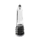 HYDROMAX7 Clear péniszpumpa
