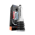 HYDROMAX7 Clear péniszpumpa