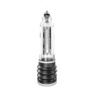 HYDROMAX7 Clear péniszpumpa