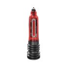 BATHMATE HYDRO7 Red