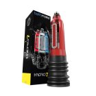 BATHMATE HYDRO7 Red