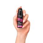 ORGIE SEXY VIBE ORGASM - UNISZEX FOLYÉKONY VIBRÁTOR (15ML)