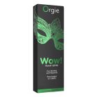 ORGIE WOW BLOWJOB - HŰSÍTŐ ORÁL SPRAY (10ML)