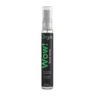 ORGIE WOW BLOWJOB - HŰSÍTŐ ORÁL SPRAY (10ML)
