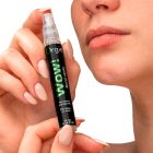 ORGIE WOW BLOWJOB - HŰSÍTŐ ORÁL SPRAY (10ML)