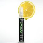 ORGIE WOW BLOWJOB - HŰSÍTŐ ORÁL SPRAY (10ML)