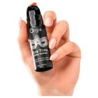 ORGIE XTRA TIME DELAY SERUM - Ejakuláció késleltető szérum férfiaknak (15ML)