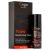 Orgie Touro Power - erekció fokozó krém (15 ml)