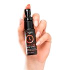 ORGIE DELAY SPRAY - KÉSLELTETŐ SPRAY FÉRFIAKNAK (25ML)