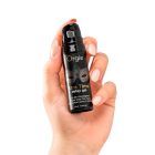 ORGIE XTRA TIME - EJAKULÁCIÓ KÉSLELTETŐ GÉL FÉRFIAKNAK (15ML)