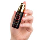 ORGIE TIME LAG 2 - KÉSLELTETŐ SPRAY (10ML)