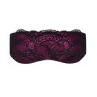 Obsessive Roseberry maszk OS