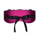 Obsessive Roseberry maszk OS