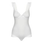 Obsessive Julitta - body S/M