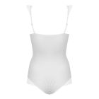 Obsessive Julitta - body S/M