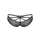 Obsessive Frivolla - bugyi S/M