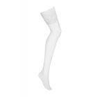 Obsessive 810-STO-2 - combfix S/M