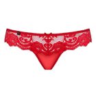 Obsessive 829-THO-3 bugyi L/XL