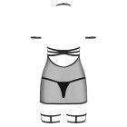 OBSESSIVE 858-CHE-1  S/M