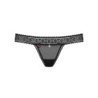 Obsessive 862-THO-1 tanga L/XL