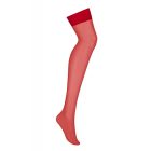 Obsessive S800 - combfix S/M