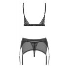 Obsessive Shibu - 3 részes szett S/M