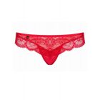 Obsessive 853-THO-3 - tanga S/M